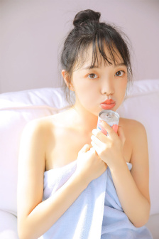 曰韩内射六十七十老熟女影视